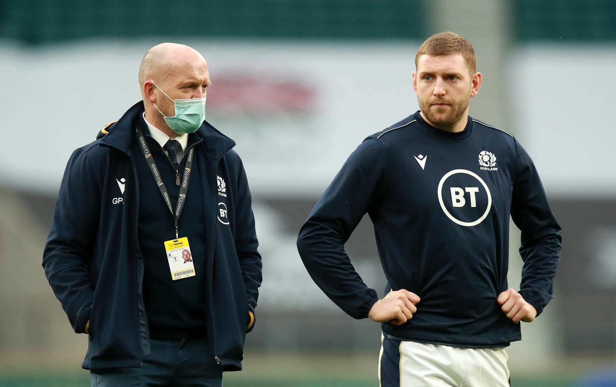 Six Nations 2021 What Date Does The Rugby Championship Start Up Again Fixtures Schedule And Tv Coverage Edinburgh News