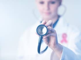 GP practices are closing across Scotland