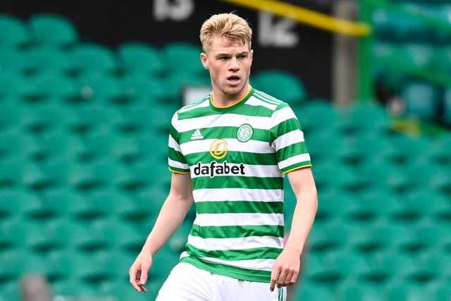 The youngster started off reasonably well with a solid first half, but his positioning was suspect on a couple of key occasions in the second period. Subbed.