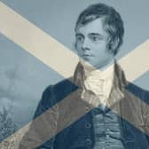 Famous poets like Robert Burns have offered Scots a worldwide legacy with his works like 'Auld Lang Syne' which means 'Old Long Since' in the Scots tongue.