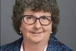 ​Gillian Owen has written to Shirley-Ann Somerville expressing her concerns.