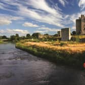 Glenton coach holidays for captivating destinations and the ultimate in luxury