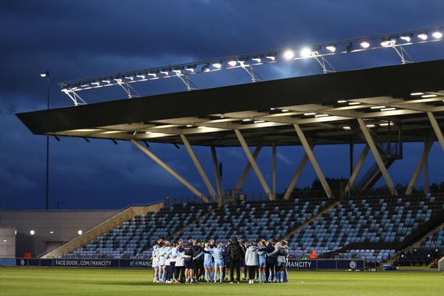 Fixtures - July 10 - Group D: Belgium vs Iceland / July 14: Group D: Italy vs Iceland / July 18: Group D: Italy vs Belgium