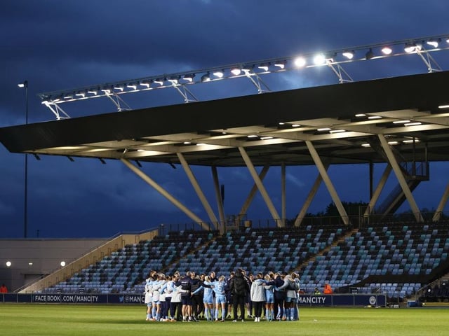 Fixtures - July 10 - Group D: Belgium vs Iceland / July 14: Group D: Italy vs Iceland / July 18: Group D: Italy vs Belgium