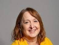 Edinburgh West MP, Christine Jardine urged Liz Truss not to take the ex-PM's allowance