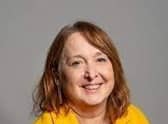 Edinburgh West MP, Christine Jardine urged Liz Truss not to take the ex-PM's allowance