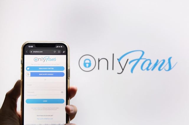Support number customer onlyfans OnlyFans Reviews