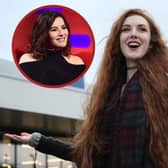 Greg Jenner and Nigella Lawson big fans of Len Pennie's Scots word of the day Twitter account