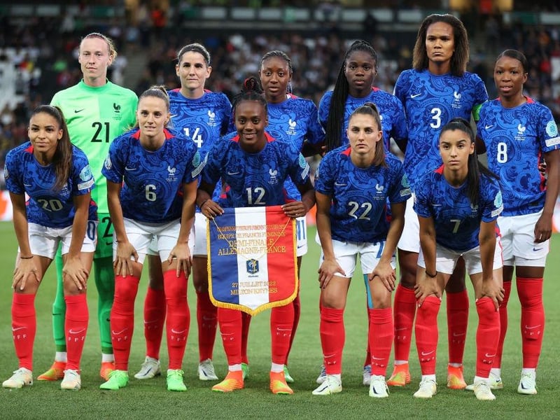 While some of their biggest names are doubts for the World Cup, the bookies still give them an outside chance though after an impressive performance against Brazil.