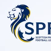 Talks have been arranged over the Scottish Professional Football League's governance review after the 42 members clubs received the report.