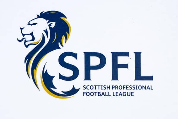 Talks have been arranged over the Scottish Professional Football League's governance review after the 42 members clubs received the report.