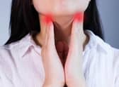 A third child aged under 10 in Scotland has died with Strep A infection, Public Health Scotland has said.