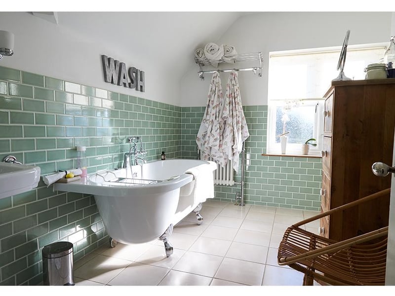 Potential added value to home - £9,011.
