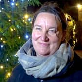 Culture Creative's Zoe Bottrell