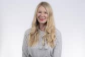 Natalie Walker, Senior Associate specialising in litigation and regulatory law at Pinsent Masons (Picture: Simon Price)