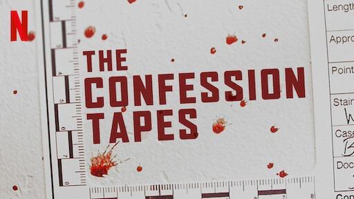 Serial killer...or are they? This true crime documentary series investigates a number of cases that have people convicted of murder but claim their confessions were coerced by law enforcement. If you enjoyed The Confession Killer then this will make a perfect compliment to it and comes just as highly rated.