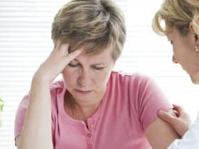 The organisation wants to see a focus on prevention.