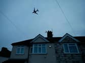 People must be honest about plans to get home after trips abroad