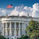 The White House