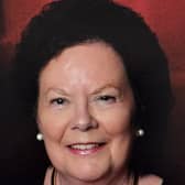 Loyalty and kindness were central to Norma Anne Watson's personality