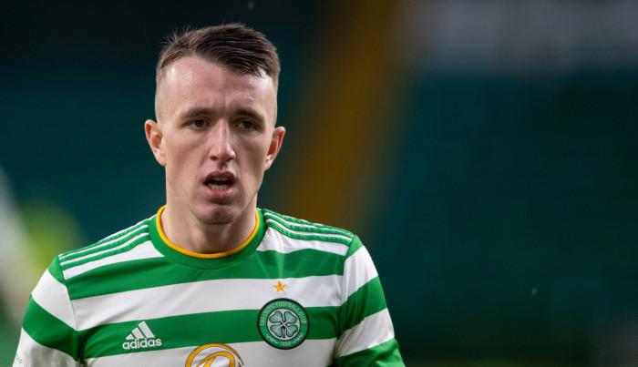 Minutes: 1090
Goals: 5
Assists: 5
Average: 0.82