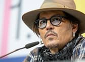 The alleged $301 million USD offer to Johnny Depp from Disney is "made up" according to the actor's representative.