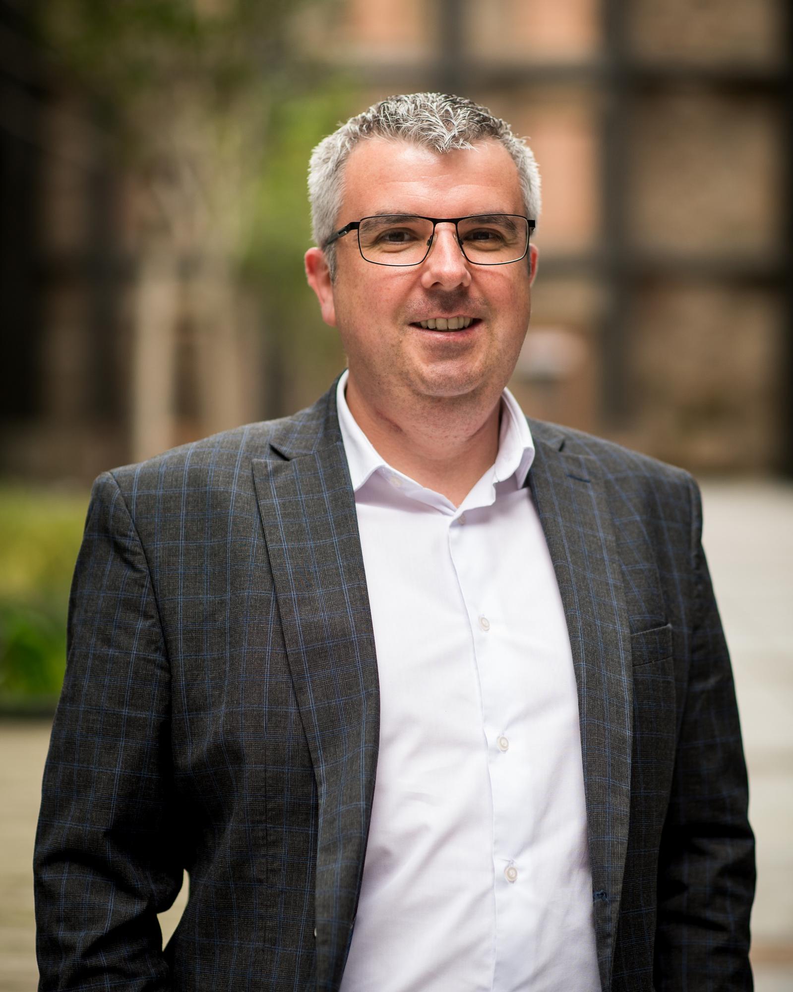Tax complexity risks stifling Scotland’s growth