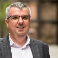 Tax complexity risks stifling Scotland’s growth
