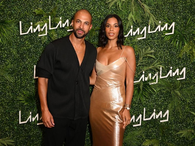 The former JLS and The Saturday's pair are now popular TV hosts and the bookies fancy or one of, or both, as an outsider bet for the This Morning gig.