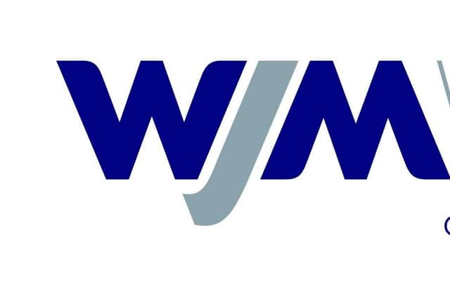 WJM