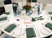 The hospitality and tourism sector, encompassing the likes of pubs, hotels and restaurants, has been facing massive inflationary pressures.