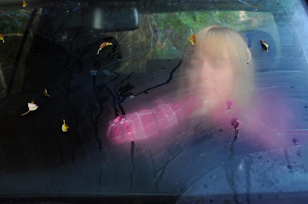 How do I stop my windows from steaming up? What causes condensation on your car windows and