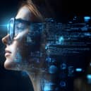As a number of contributors to The Scotsman have stated, AI is no longer optional for businesses (Picture: stock.adobe.com)
