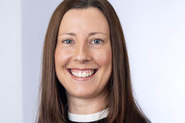 Dr Yvonne Davies is Chief Commercial Officer at Remora