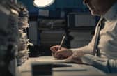 Working towards the sale of a family business is a complex challenge.