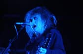 Robert Smith has revealed over the weekend he is to leave X/Twitter, but will be on other social media platforms such as BlueSky.