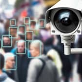 Stephanie Hare: “I wanted to look at some of my concerns around facial recognition technology and how it has been rolled out in ways that are unaccountable democratically” Picture – Adobe.