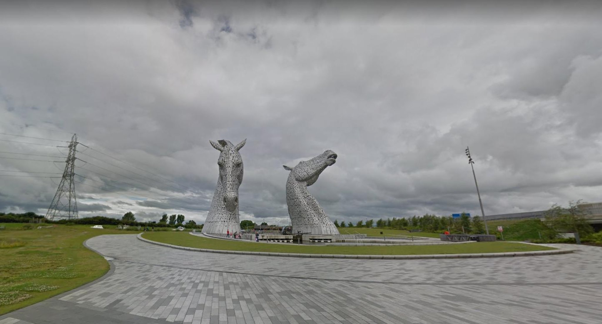 13 Scottish areas with the least number of new covid cases between March 7 and March 13