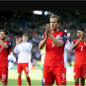 English Premier League footballers join together to give funds to the NHS