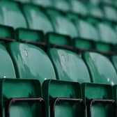 How full - or empty - will cinch Premiership grounds be without special dispensation for more fans?