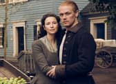 When does Outlander Season 6 start on Starz, what time is does Sam Heughan series air, how to watch in UK? Outlander Season 6 starring Sam Heughan and Caitriona Balfe is back soon (Outlander Starz)