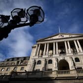 The Bank of England's monetary policy committee could this week hike interest rates for the fourth time this year.