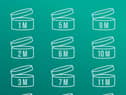 Check the Period After Opening symbol on each product