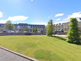 Covid Scotland: Hotel party featuring Take That tribute band linked to coronavirus outbreak