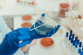 Since 2014, the Industrial Biotechnology Innovation Centre (IBioIC) has played a key role in the growth of Scotland’s industrial biotechnology sector.