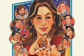 Licorice Pizza is set for release in the UK in new year.