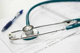 The most common reason for medical cannabis prescriptions in the UK to date is to manage chronic pain conditions.