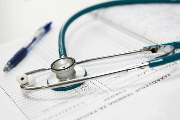 The most common reason for medical cannabis prescriptions in the UK to date is to manage chronic pain conditions.
