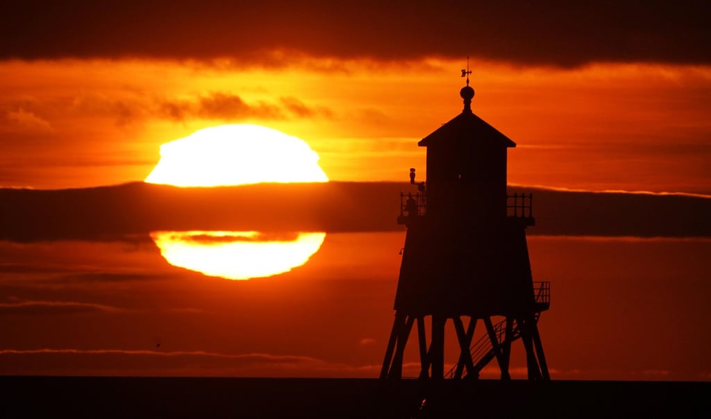 What is the autumn equinox and when is it in 2021? Date and time of this years September equinox What is the autumn equinox and when is it in 2021? Date and time of this years September equinox
