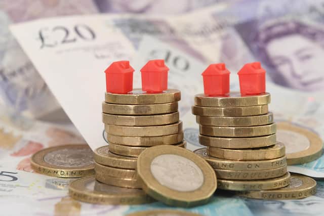The mortgage market has been heating up in recent months and the latest base rate cut is likely to stimulate further activity.